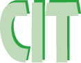 CIT_logo